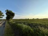 TRACT 1 Karcher Rd - Photo 8