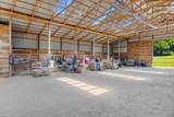 8508 Campground Rd - Photo 11