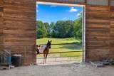 8508 Campground Rd - Photo 12