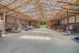 8508 Campground Rd - Photo 9