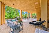 475 Highland St - Photo 3