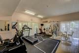 475 Highland St - Photo 4