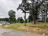 0 Rivers Edge Cir - Photo 16