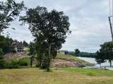 0 Rivers Edge Cir - Photo 17