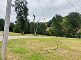 0 Rivers Edge Cir - Photo 18