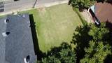 1428 Orleans St - Photo 5