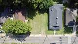 1428 Orleans St - Photo 6