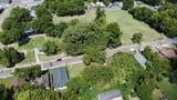 1428 Orleans St - Photo 8