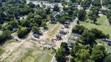1428 Orleans St - Photo 9