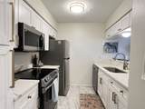 6681 Whispering Oak Pl - Photo 1