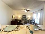6681 Whispering Oak Pl - Photo 10