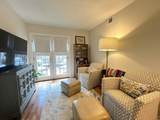 6681 Whispering Oak Pl - Photo 11