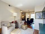 6681 Whispering Oak Pl - Photo 12