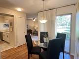6681 Whispering Oak Pl - Photo 13