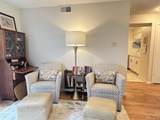 6681 Whispering Oak Pl - Photo 14