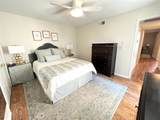 6681 Whispering Oak Pl - Photo 15