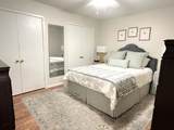 6681 Whispering Oak Pl - Photo 16
