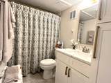 6681 Whispering Oak Pl - Photo 17