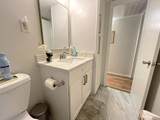 6681 Whispering Oak Pl - Photo 18