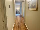 6681 Whispering Oak Pl - Photo 19
