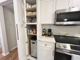 6681 Whispering Oak Pl - Photo 2