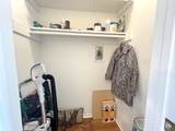 6681 Whispering Oak Pl - Photo 21
