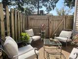 6681 Whispering Oak Pl - Photo 22