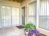 6681 Whispering Oak Pl - Photo 23