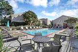 6681 Whispering Oak Pl - Photo 24