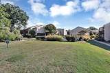 6681 Whispering Oak Pl - Photo 25