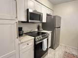 6681 Whispering Oak Pl - Photo 3
