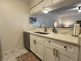 6681 Whispering Oak Pl - Photo 4