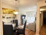 6681 Whispering Oak Pl - Photo 5