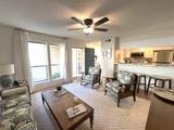 6681 Whispering Oak Pl - Photo 6