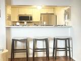 6681 Whispering Oak Pl - Photo 7