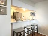 6681 Whispering Oak Pl - Photo 8