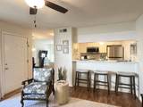 6681 Whispering Oak Pl - Photo 9