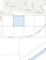 0 Harris Rd - Photo 1