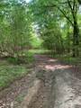 0 Harris Rd - Photo 3