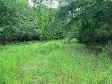 0 Harris Rd - Photo 5