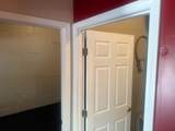 918 Parkway Ave - Photo 6