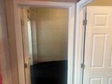 918 Parkway Ave - Photo 7