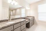 499 Dogwood Valley Dr - Photo 10