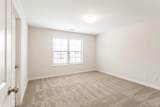 499 Dogwood Valley Dr - Photo 12