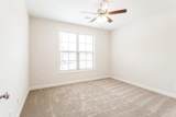 499 Dogwood Valley Dr - Photo 13