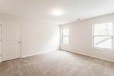 499 Dogwood Valley Dr - Photo 14