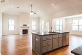 499 Dogwood Valley Dr - Photo 3