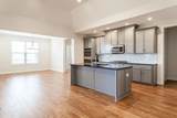 499 Dogwood Valley Dr - Photo 4