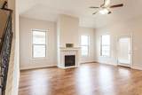 499 Dogwood Valley Dr - Photo 8