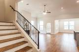 499 Dogwood Valley Dr - Photo 9